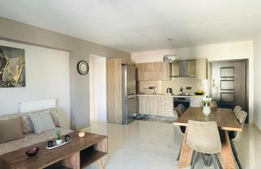 Emily's Apartment - Foto 21