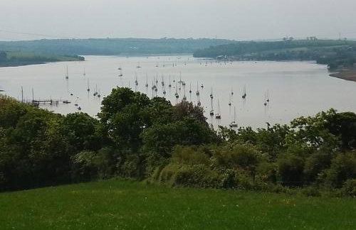 Smelters Rest - Foto 12