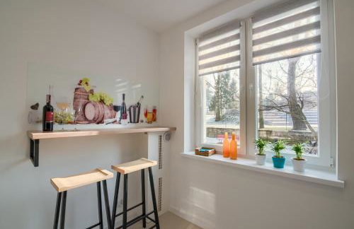 Apartments 4 You Hlonda - Foto 21