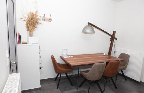 Pampas Seafront villa, 6 bedrooms, North Evvoia - Photo 47