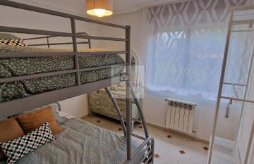 Villa Rodiles - Vistas al mar - Wifi - 5 hab - 4 baños - Garaje - VV-2979-AS - Foto 58