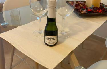 Pequeño refugio (My little shelter) - Foto 37