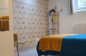 Villa GABY - Foto 17