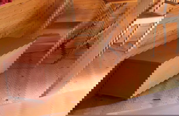 Ô bois dormant - Foto 25