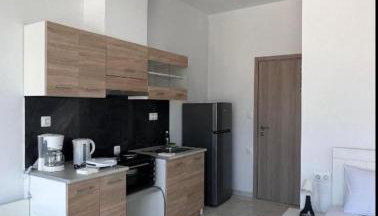 Nova Marine - Foto 3