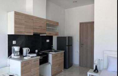 Nova Marine - Foto 3