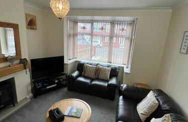 The Homestead House - Foto 30