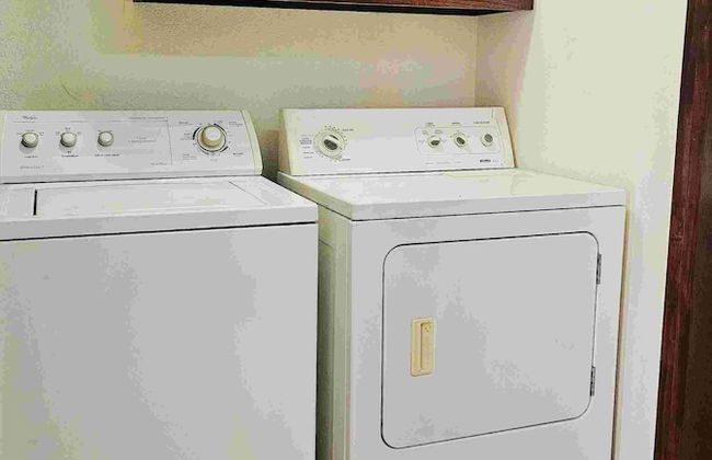 Apartment Near University - Foto 4