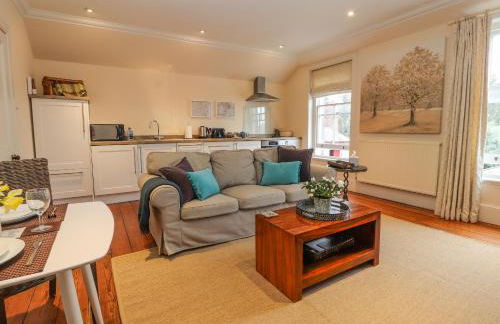 Cook's Flat - Foto 6