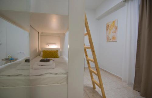 casa NEFELI - Foto 63