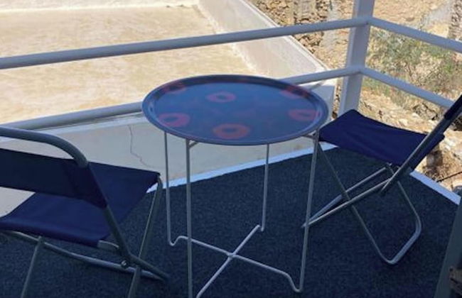 Studio Seagull - By Old Market Street - Naxos Town - Foto 8