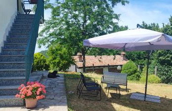 Casa vacanza Da Lara - Foto 9