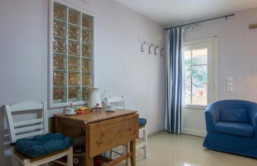 Villa Elaia Suites & Apartments No.3 - Photo 5