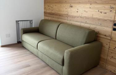 Cesa Balzan - Foto 49