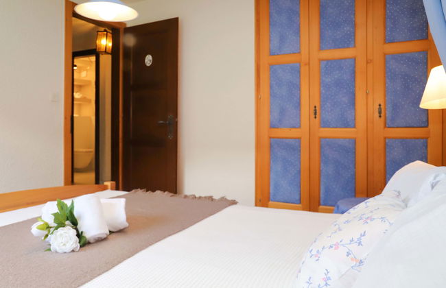 Courtillière 8 - Foto 15