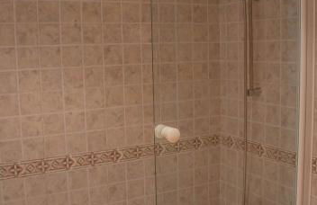 Apto Julia 1ª Línea De Playa - Foto 24