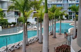 Casa Las Olas - Foto 30