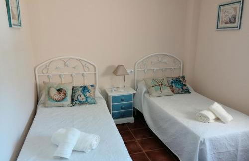 Manilva Beach 21 - Photo 33