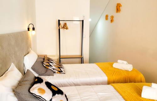 Casas da Ferraria by 4U Alojamento - Foto 20