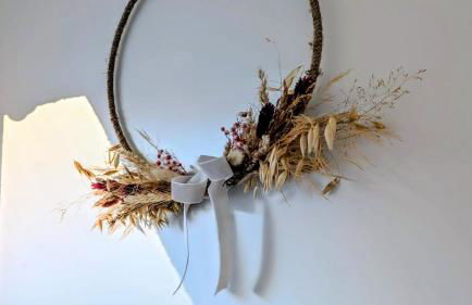 Blackforest Apartment Schömberg - Foto 37