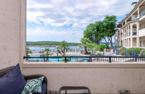 Vela Villa - Foto 14