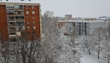 Ema Apartmani - Foto 2