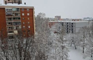 Ema Apartmani - Foto 2