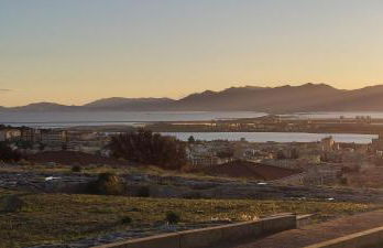 Vistamare maddalena spiaggia - Foto 25