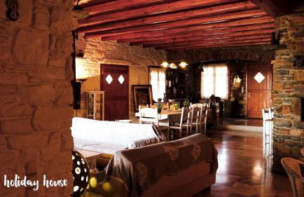 Sun Holiday House - Foto 16