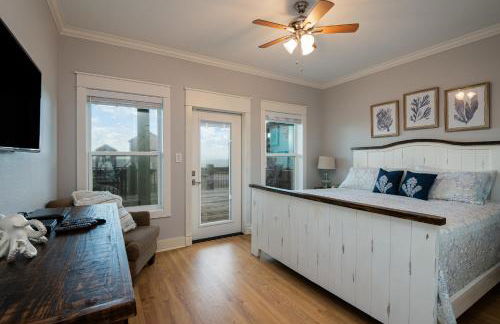 The Lone Palm Resort - Foto 21