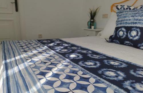 La Buganvilla Beach House - Foto 63