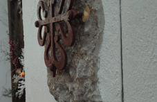 La Ermita de Moral - Casas boutique - Foto 9