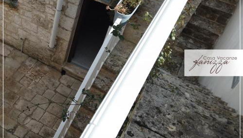 Domus Garden Fanizza - Foto 4