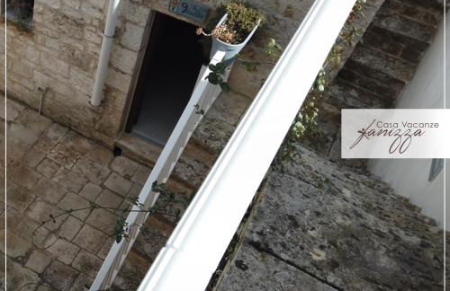 Domus Garden Fanizza - Foto 4