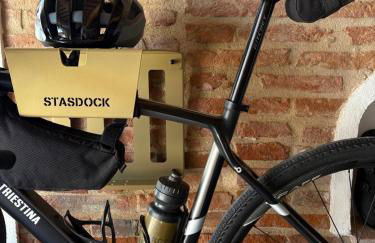 Podere Selvatici - Foto 72