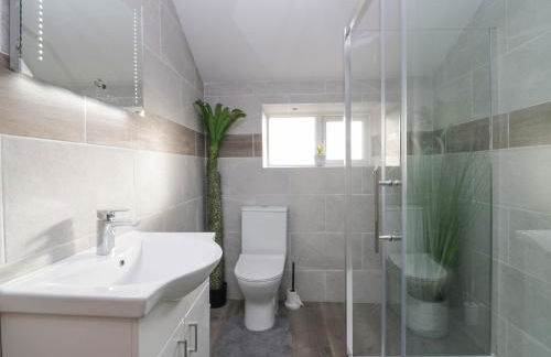 Crag View Cottage - Foto 27