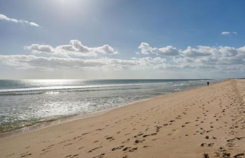 Holiday Home Manta Rota 450m from the Beach by Interhome - Foto 28