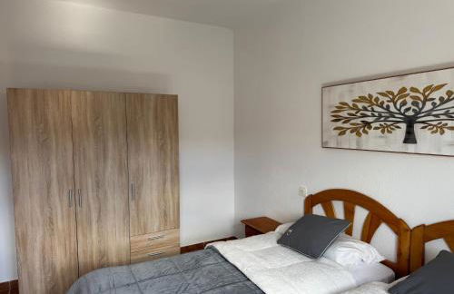 Vineyard House - Foto 24