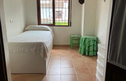 Magnifico Chalet en Jávea a 5 minutos de la playa. - Foto 22