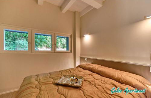 Poggio le Crete - Foto 37