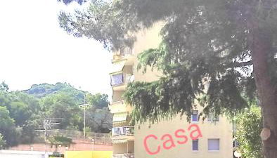 Il Cuore al Mare - Foto 4