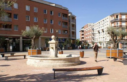 La Clef d'Aurélia - Foto 21