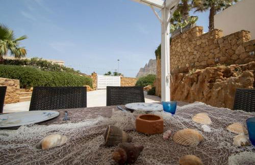 Villa Afrodite | Luxury Villa and Pool - Foto 45