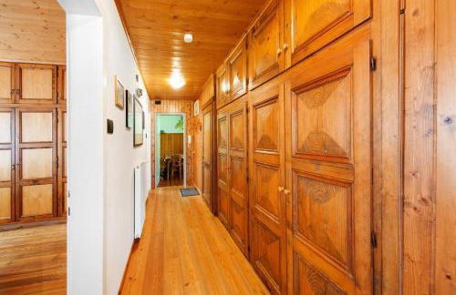 Appartamento San Lorenzo 3 a Vinigo - Photo 10