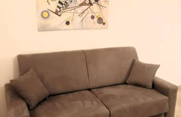 happy place - Photo 24