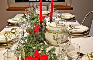 Jacuzzi, trasą S7 w 2h z Warszawy i Gdanska, Jadamowo holidaymazury nad jeziorem Mielno - Foto 20