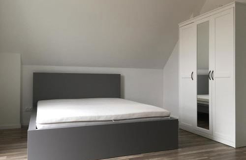 Boddenhus Loissin - Foto 34