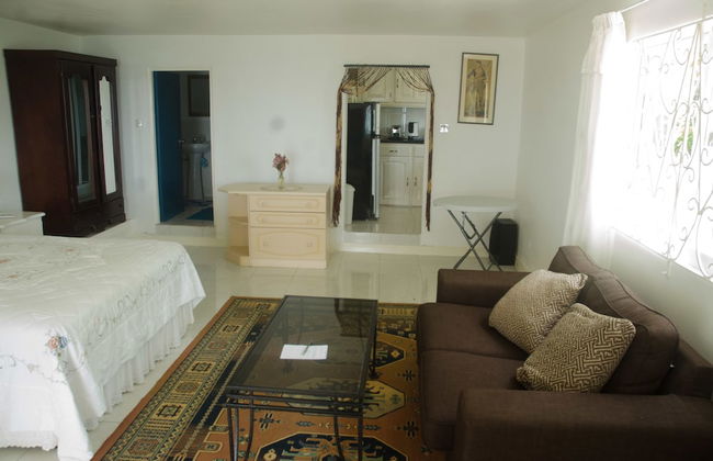 Take My Breath Away Studio - Foto 2