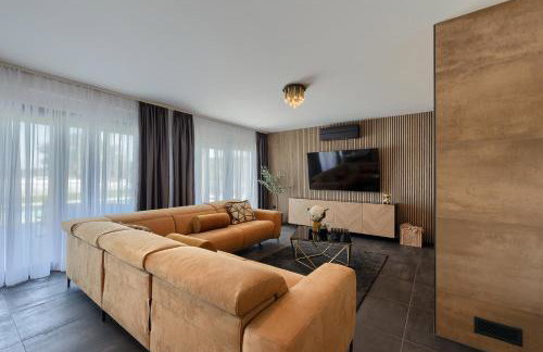 Villa Skalica Pomer - Medulin SEA VIEW - Foto 62