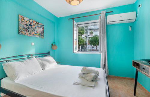 Rooms Grapevine - Foto 32